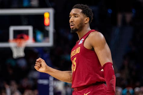 cavaliers vs nets prediction|Brooklyn Nets at Cleveland Cavaliers odds, picks and predictions.